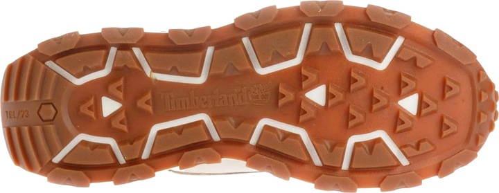 Immagine prodotto Timberland Wanderstiefel Winsor Park (42)