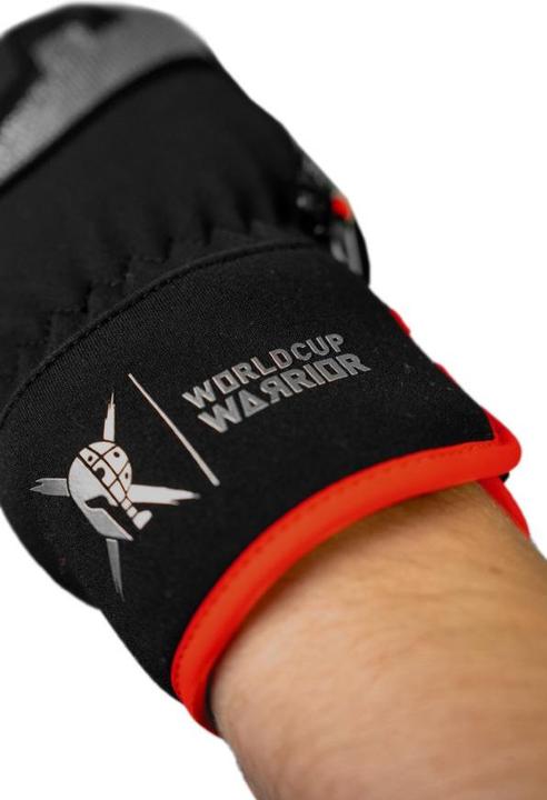 Produktbild Reusch Worldcup Warrior Team Mitten (7)