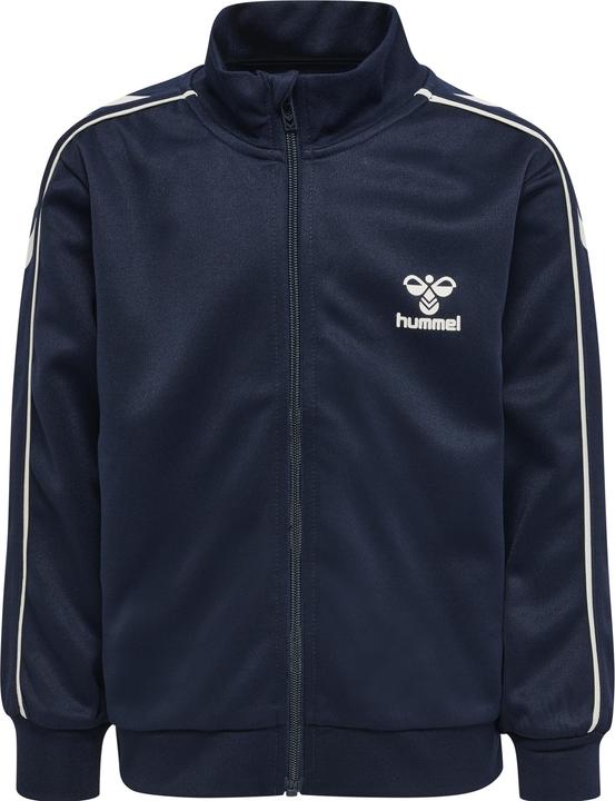 Produktbild hummel Track Tracksuit (164)
