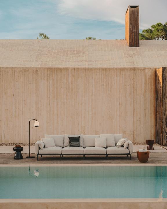 Image du produit Kave Home Sorells