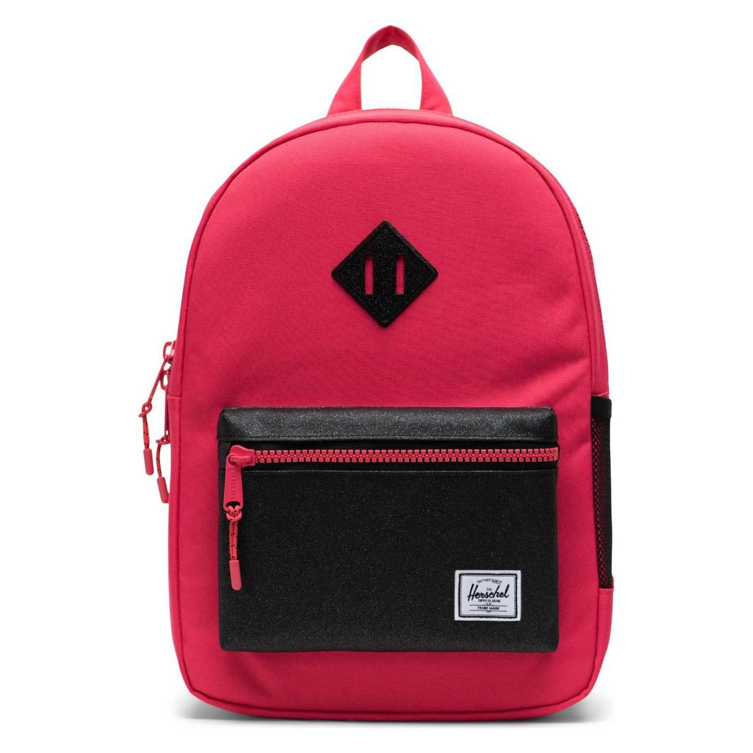 Herschel, Rucksack, (16 l)