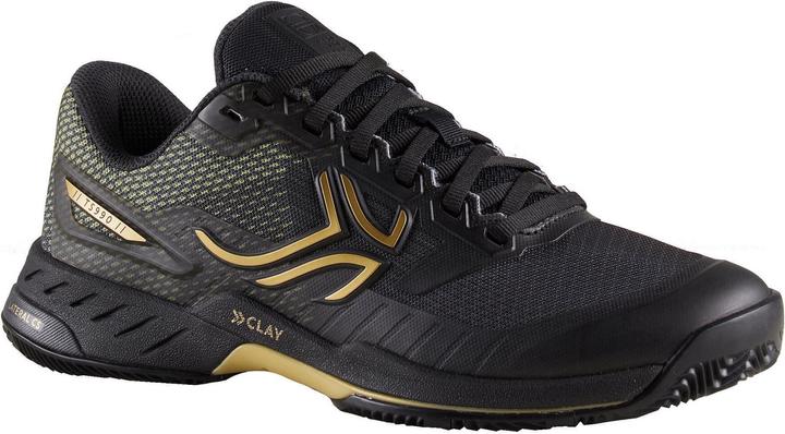 Produktbild Artengo Tennisschuhe Damen TS990 Sandplatz (36)