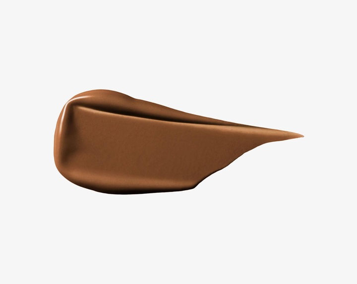Actual product image NARS Cosmetics Natural Radiant Longwear Foundation (Zambie)