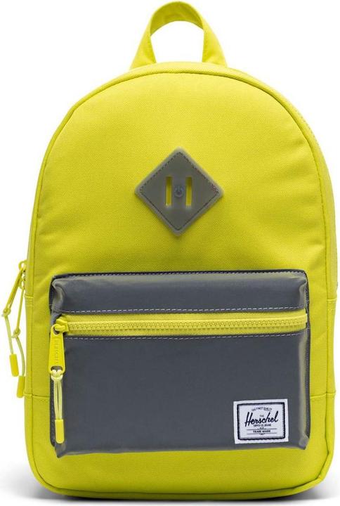 Immagine prodotto Herschel Zaino per bambini Heritage Kids 9L (9 l)