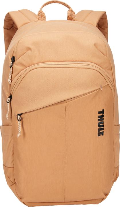 Image du produit Thule Sac à dos pour ordinateur portable Exeo Backpack (28 l)