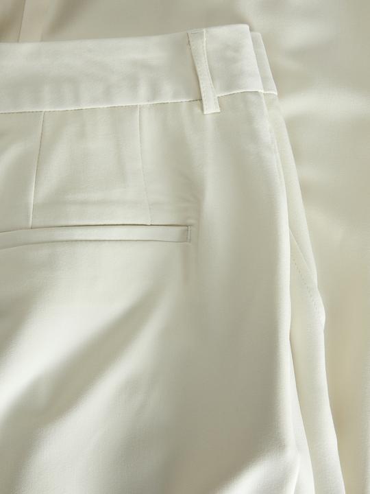 Produktbild JJXX JXMary Regular Hose