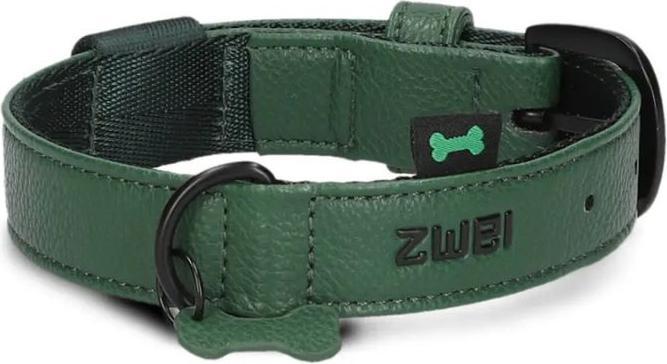 Zwei - Hundehalsband LEO LE10 (Chien, Général)