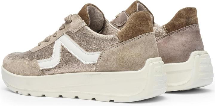 Image du produit Ara Sneakers New York (37)