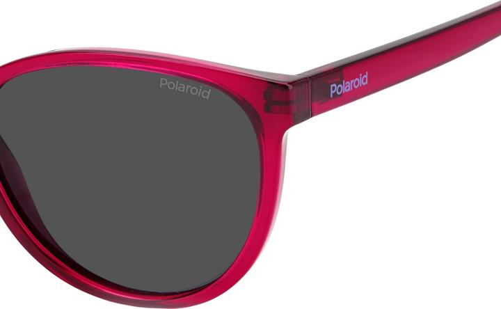 Produktbild Polaroid PLD 8047/S