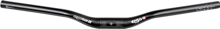Actual product image Humpert Ergotec Ergo (31.80 mm)