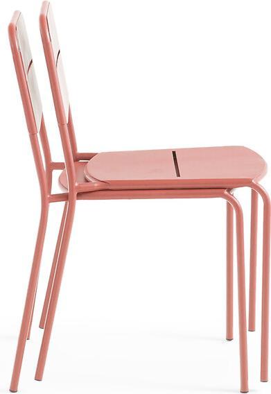 Actual product image La Redoute Interieurs Dune