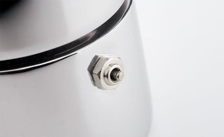 Immagine prodotto Bialetti Venere (2 T.)