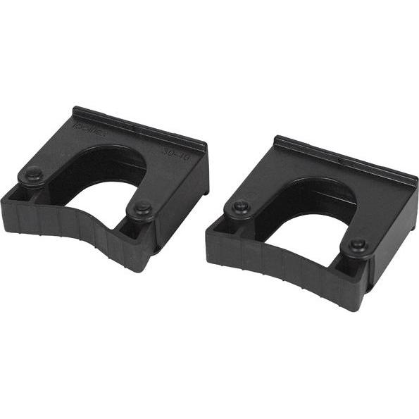 Thumbnail - Toolflex, Werkzeugwand, Gerätehalter