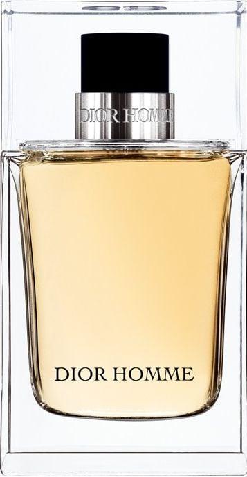 Produktbild Dior Homme (Aftershave Lotion, 100 ml)