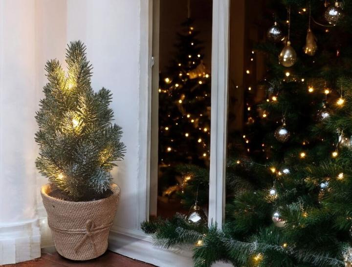 Produktbild GuGus Tannenbaum