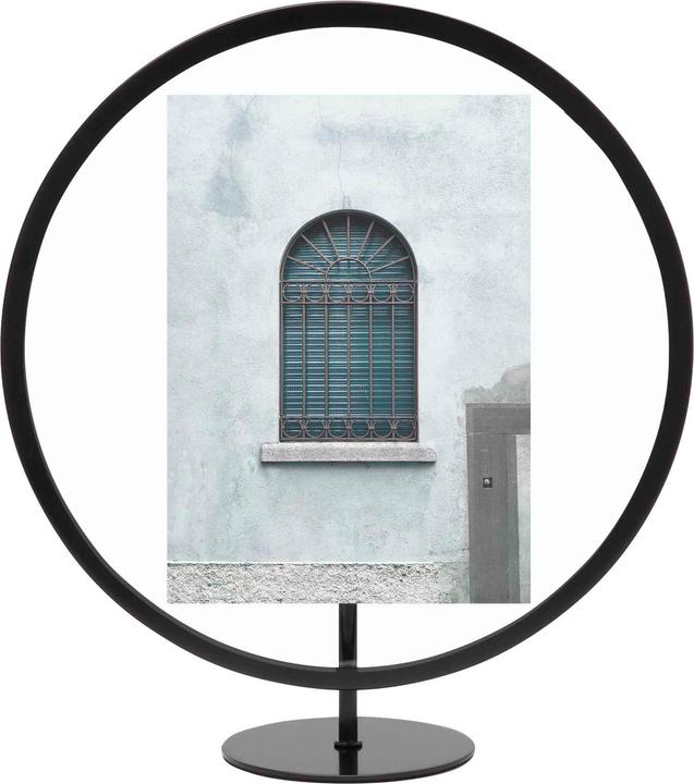 Produktbild Umbra Infinity (12.5 x 17.5 cm)