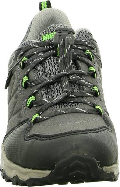 Produktbild Meindl Ontario GTX (30)