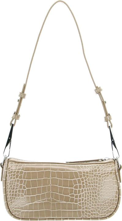 Immagine prodotto Valentino Conscious Re Shoulder Bag