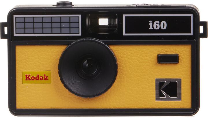 Immagine prodotto Kodak i60