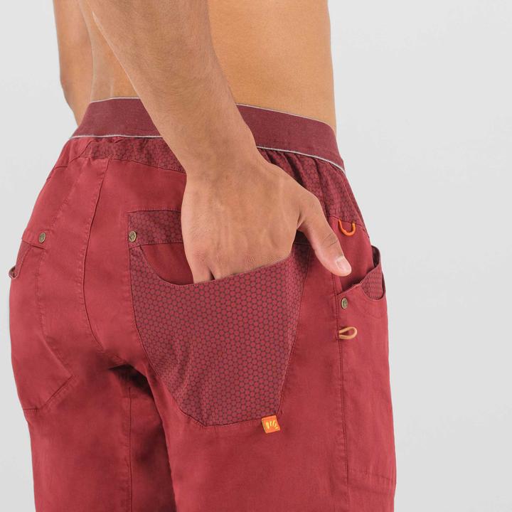 Produktbild Karpos Noghera Pant (48)