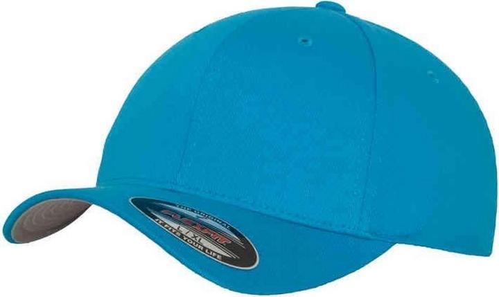 Immagine prodotto Flexfit Cappellino Da Baseball