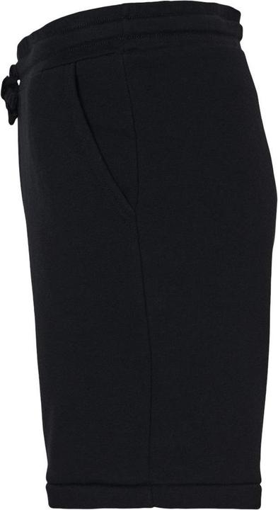 Actual product image Bella Canvas Fleece shorts (L)