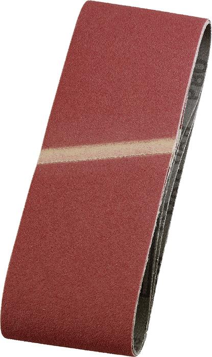 Produktbild kwb Schleifband 75X457 Korn 40 (40)