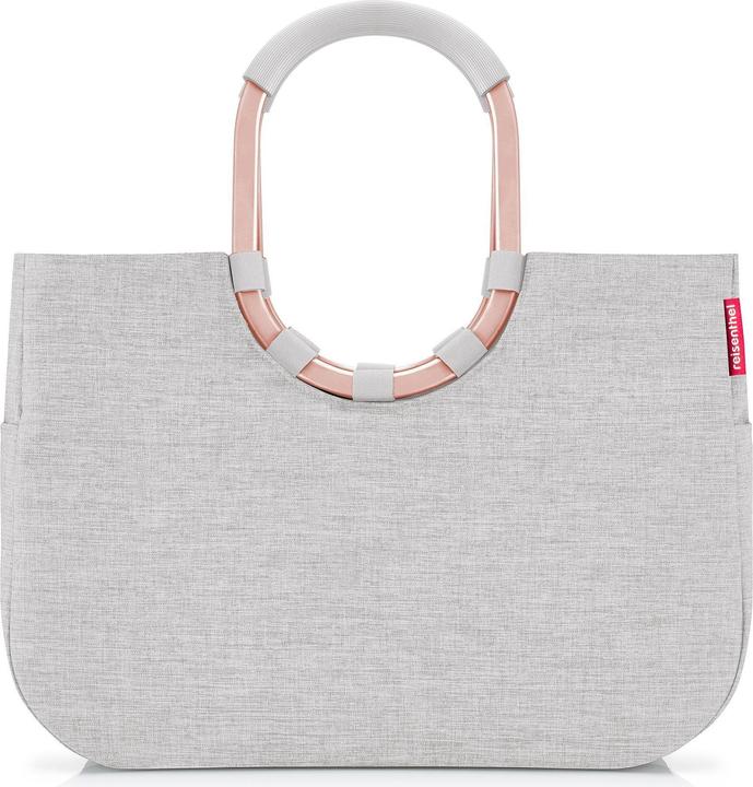 Grey, Light grey