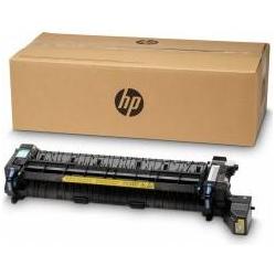 HP 220 V) - LaserJet - Kit für Fixier, Drucker Zubehör