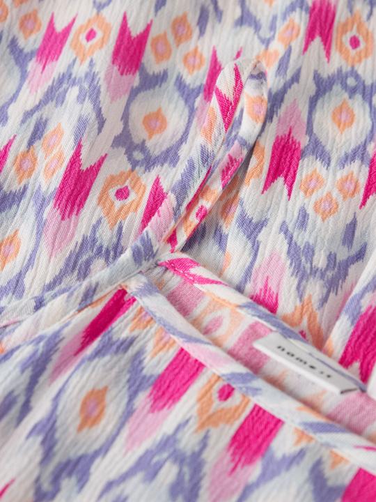 Image du produit Name it Regular Fit Kleid (128)