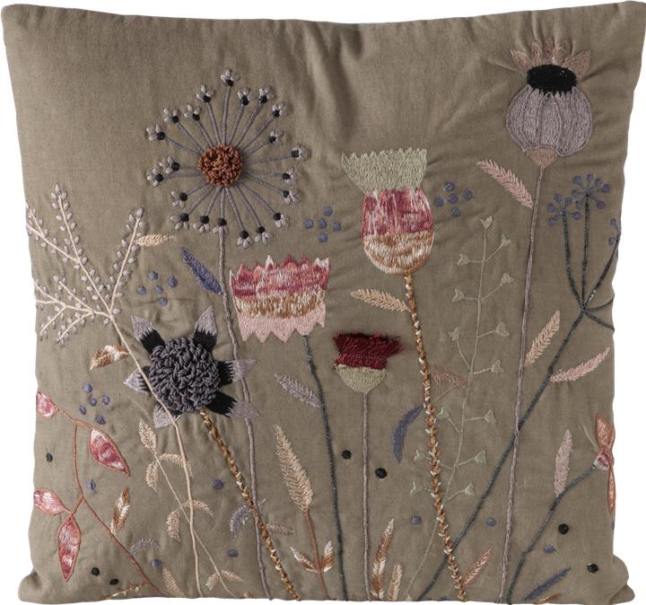 Boltze Home Ramoni (45 x 45 cm)