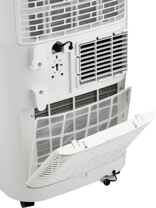 Actual product image Argo Ares Wifi (30 m², 10000 BTU/h)