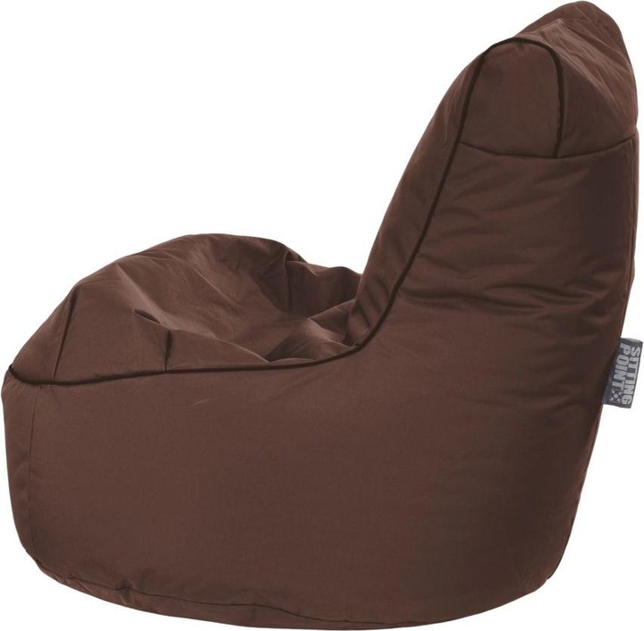 Immagine prodotto Sitting Point oscillazione