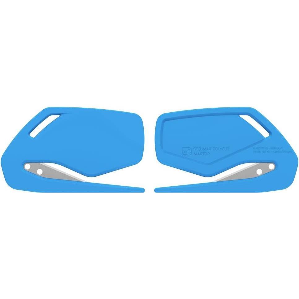 Thumbnail - Martor, Cutter, Sicherheitsmesser (Cutter)