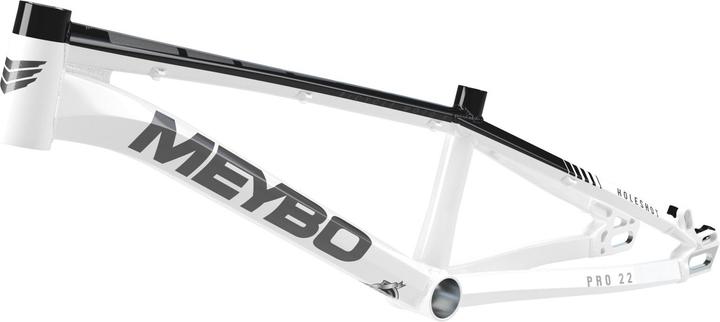 Produktbild Meybo Holeshot 2025