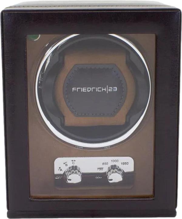 Image du produit Friedrich 23 29481-3 (1 x)