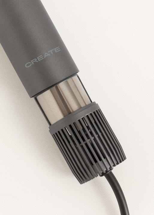 Actual product image Create Ion Styler Pro