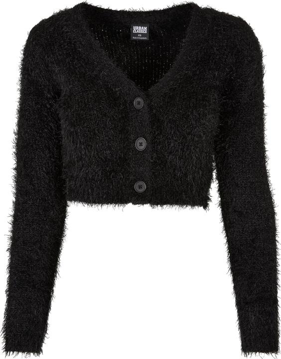 Produktbild Urban Classics Gt (XXL)