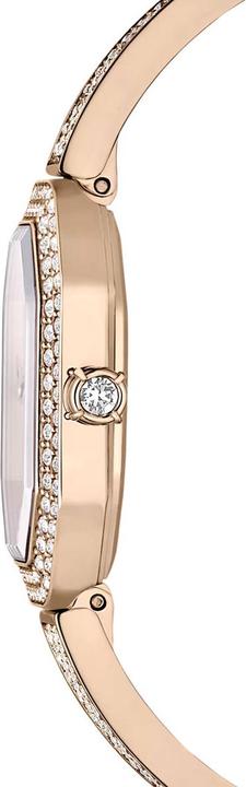 Actual product image Swarovski Dextera Bangle