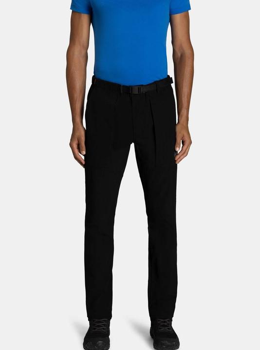 Immagine prodotto Mammut Mountain Tough Pants Men (48)