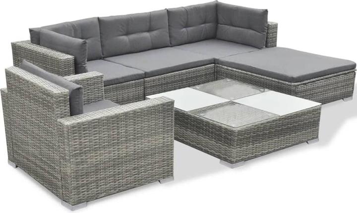 Immagine prodotto vidaXL Erin