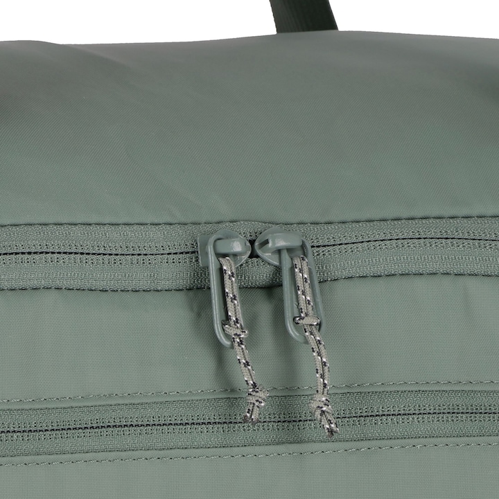 Immagine prodotto Fjällräven Borsone High Coast 22 (22 l)