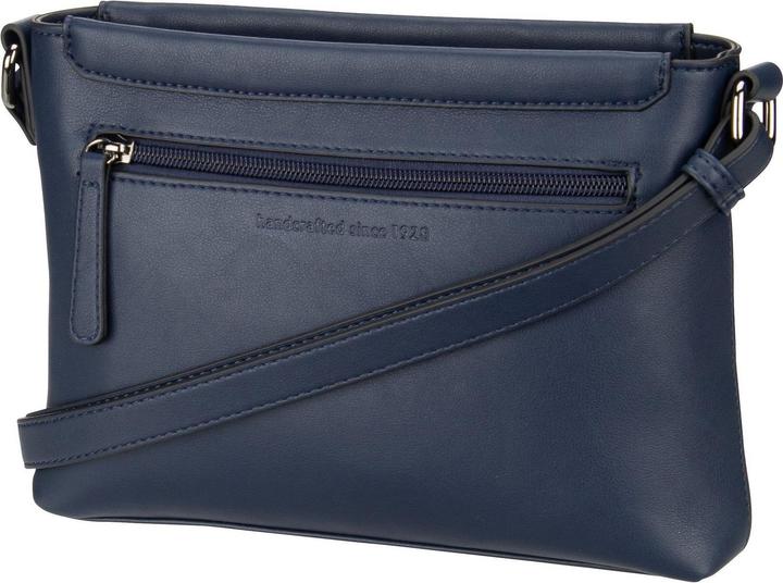 Immagine prodotto Picard Borsa a tracolla Yours 3253