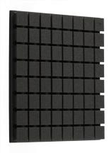 Actual product image Vicoustic Flexi A50 (12 pcs.)