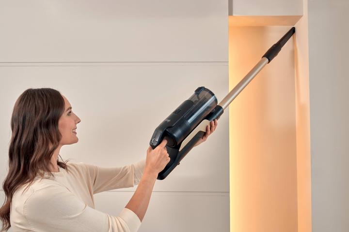 Produktbild Hoover HF610P