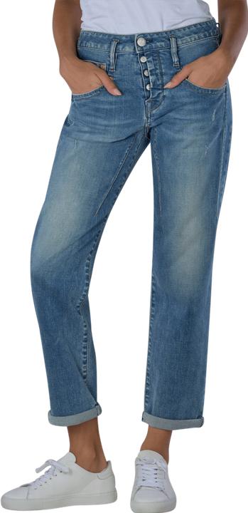 Produktbild Herrlicher 10021423 (25)