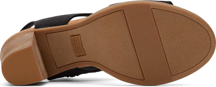 Image du produit Toms Majorca Cutout (43.5)