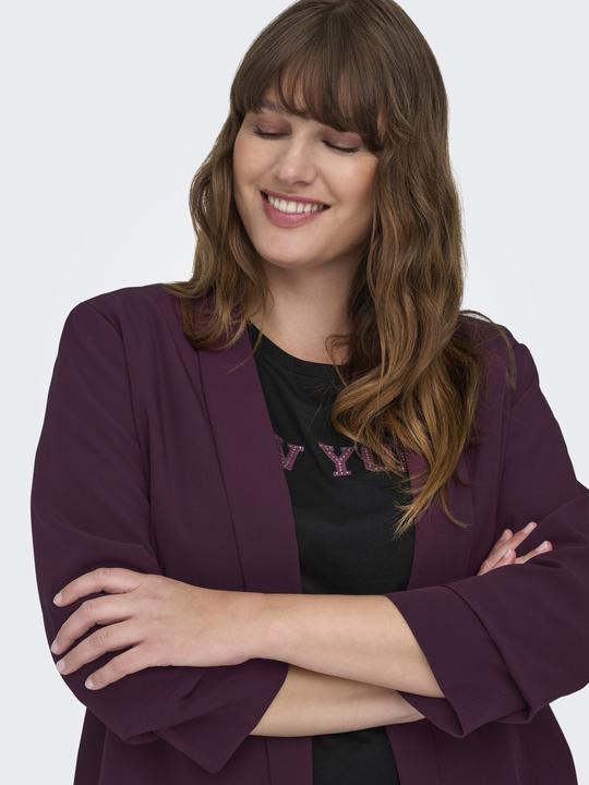 Immagine prodotto Only CARELLY Blazer Blazer (42)