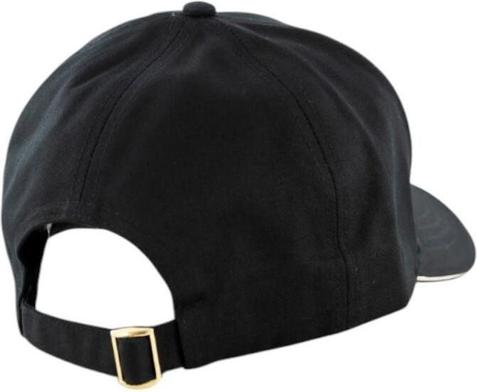 Produktbild Guess Fancy (One Size)