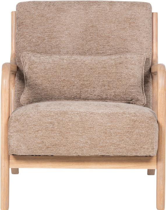 Immagine prodotto Woood Sessel